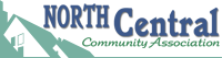 North Central Community Association